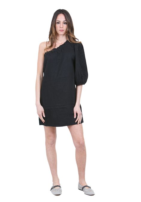  DES PETIT HAUTS | Abiti | ESTRELLA-1E26045309000